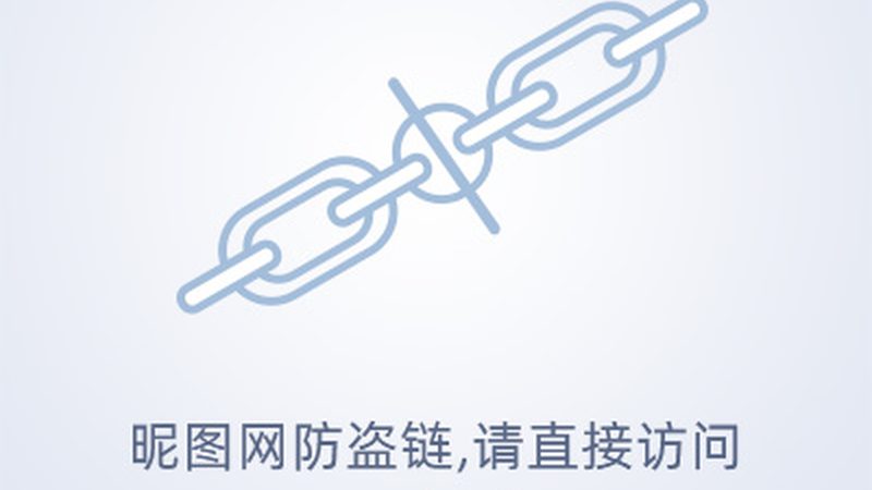 民宿性价比排行榜，周边游出行新选择