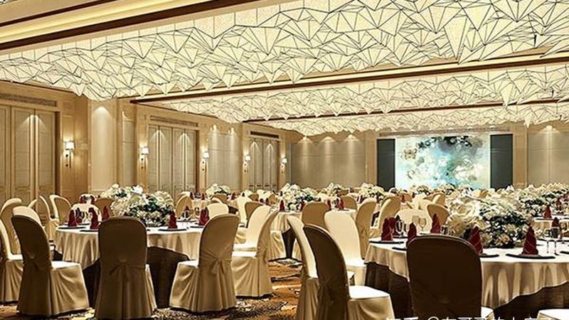 军事夏令营定价背后的行业逻辑