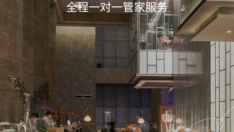 自驾游路线推荐：揭秘十大品牌平台背后的选线逻辑