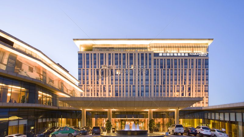 跟团游签证办理注意事项