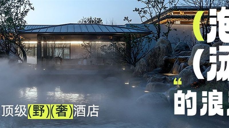 上海夏令营，如何选择品牌？揭秘十大品牌排名背后的考量**