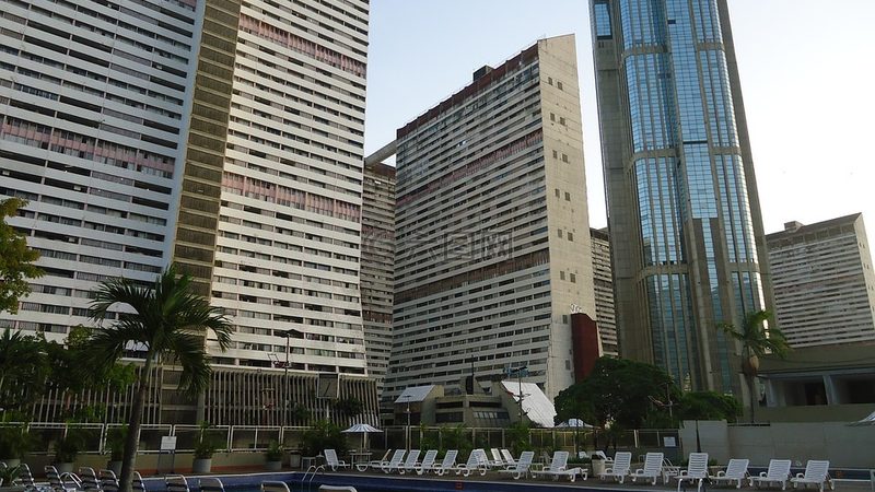 成都羽毛球夏令营机构排名